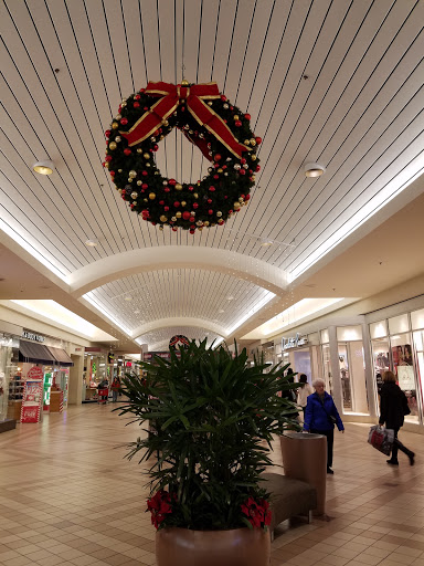 Shopping Mall «River Hills Mall», reviews and photos, 1850 Adams St, Mankato, MN 56001, USA