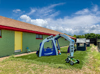 Small Miracles Academy - Photo 3 - Car repair in Allen, TX, Allen