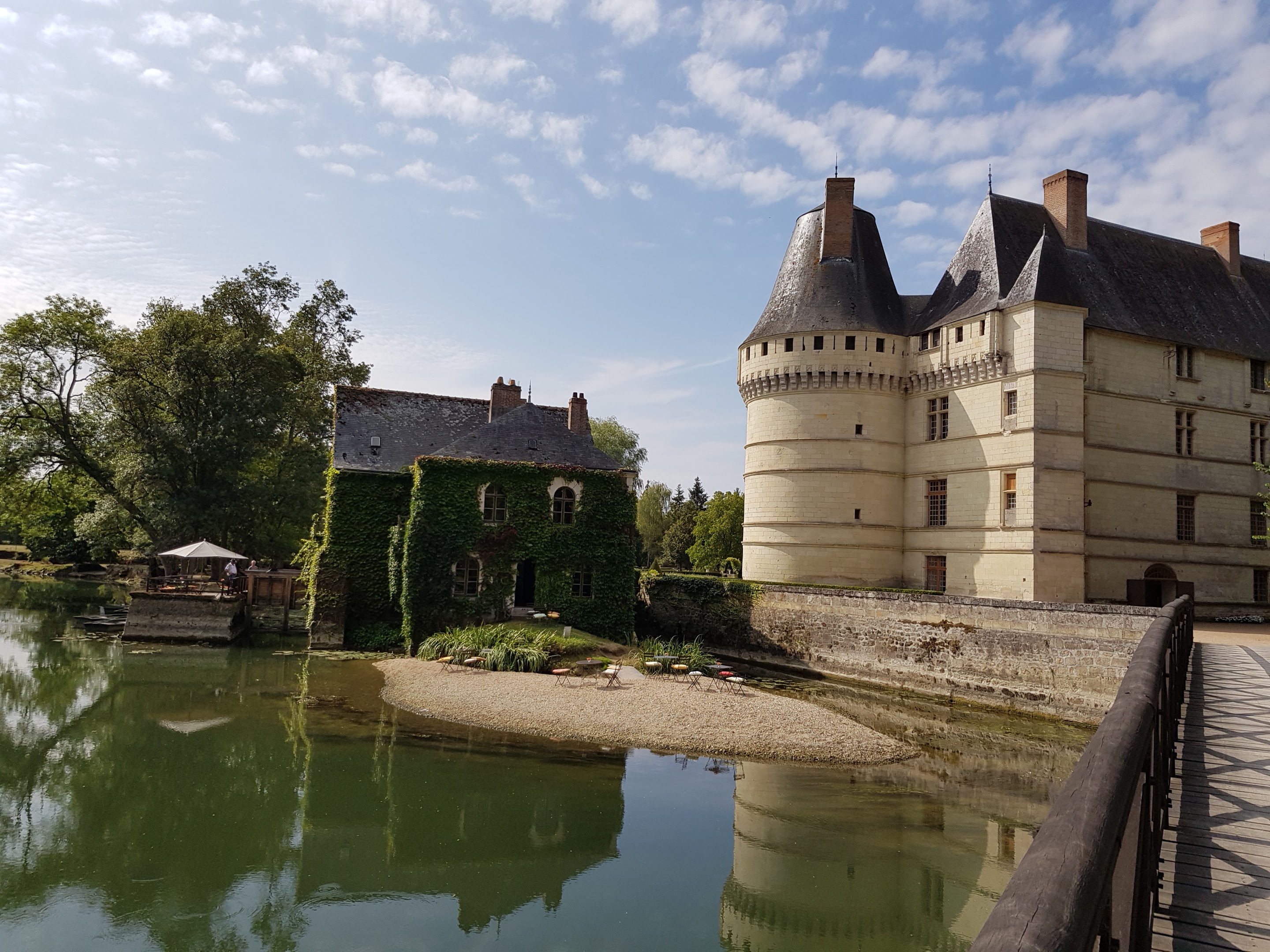 Photo n° 1 de l'avis de dragon. fait le 06/10/2018 à 13:05
