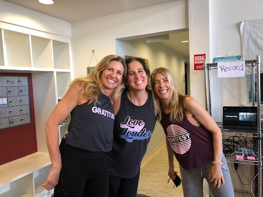 Yoga Studio «Red Dragon Yoga», reviews and photos, 438 Miller Ave, Mill Valley, CA 94941, USA