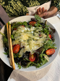 Plats et boissons du Restaurant CIRO à Cannes - n°19