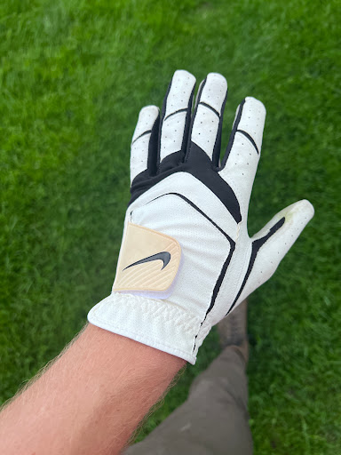 Golf Course «Deerpath Golf Course», reviews and photos, 500 W Deerpath Rd, Lake Forest, IL 60045, USA