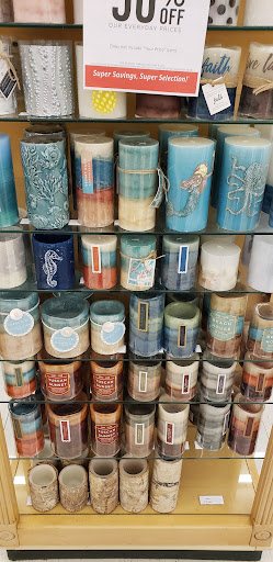 Craft Store «Hobby Lobby», reviews and photos, 2708 Wilma Rudolph Blvd, Clarksville, TN 37040, USA