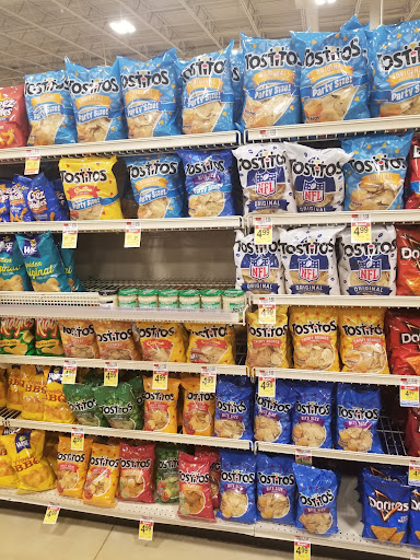 Supermarket «Super Stop & Shop», reviews and photos, 164 Main St, Saugus, MA 01906, USA