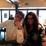 Photo n°5 de l'avis de HM.i fait le 06/07/2019 à 11:50 sur le  Le Bistro à Bückeburg