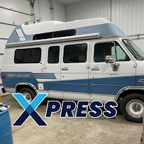 Xpress Auto Transport - Photo 8 - Car repair in Manchester, NH, Manchester