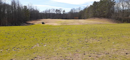 Golf Course «Creekside Golf & Country Club», reviews and photos, 591 Westchester Club Dr, Hiram, GA 30141, USA