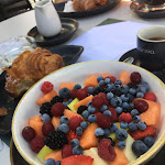 Photo n°1 de l'avis de Thomas.c fait le 30/08/2022 à 18:39 sur le  Bar Centrale Arco à Arco