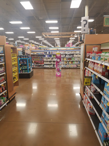 Grocery Store «Kroger Marketplace», reviews and photos, 1700 Declaration Dr, Independence, KY 41051, USA