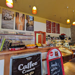 Photo n°3 de l'avis de Thomas.u fait le 28/11/2023 à 20:46 sur le  Sorriso Italiano à Greifswald