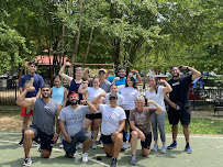 APX Fitness - Photo 2 - Car repair in , Arlington