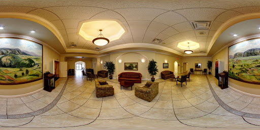 Funeral Home «Ferdinand Funeral Homes & Crematory», reviews and photos, 2546 SW 8th St, Miami, FL 33135, USA