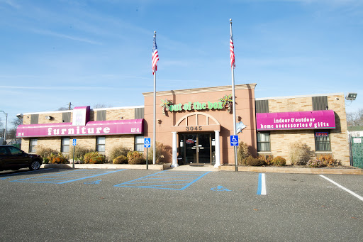 Out of the Box Furniture Inc, 3045 Sunrise Hwy, Islip Terrace, NY 11752, USA, 