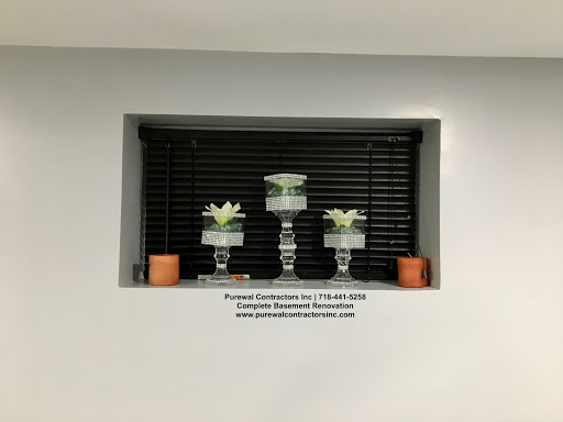 General Contractor «Purewal Contractors Inc», reviews and photos, 116-14 95th Ave, South Richmond Hill, NY 11419, USA
