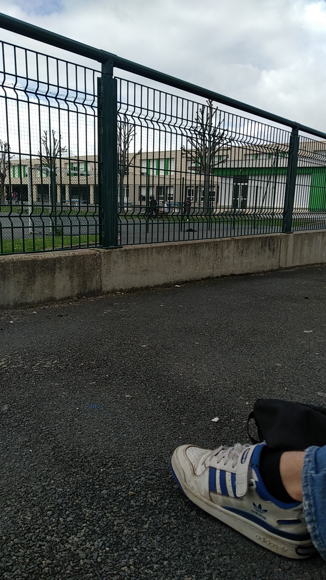 Photo n° 1 de l'avis de Pierre.h fait le 10/05/2023 à 09:29