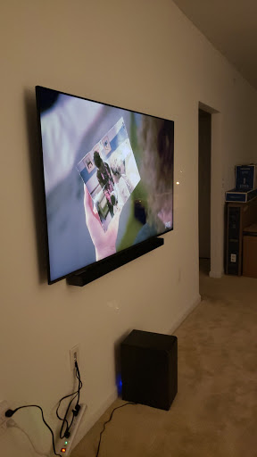 Electronics Store «Best Buy», reviews and photos, 20914 N Frederick Rd, Germantown, MD 20876, USA