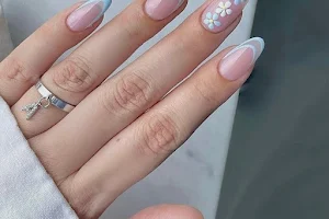 Cute Nails & Spa image