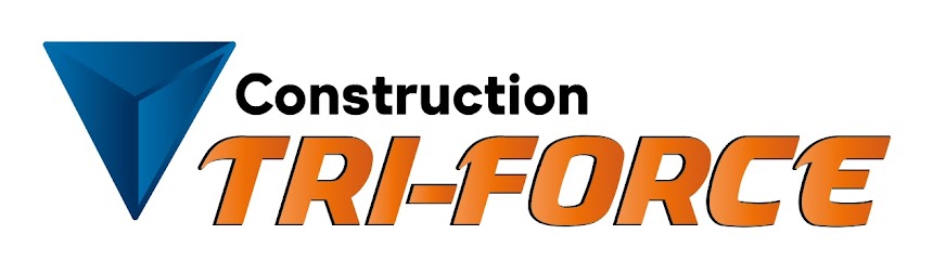 Construction Tri-Force