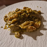 Photo n°2 de l'avis de Federica.i fait le 28/08/2022 à 18:42 sur le  Civico 57 à Formia