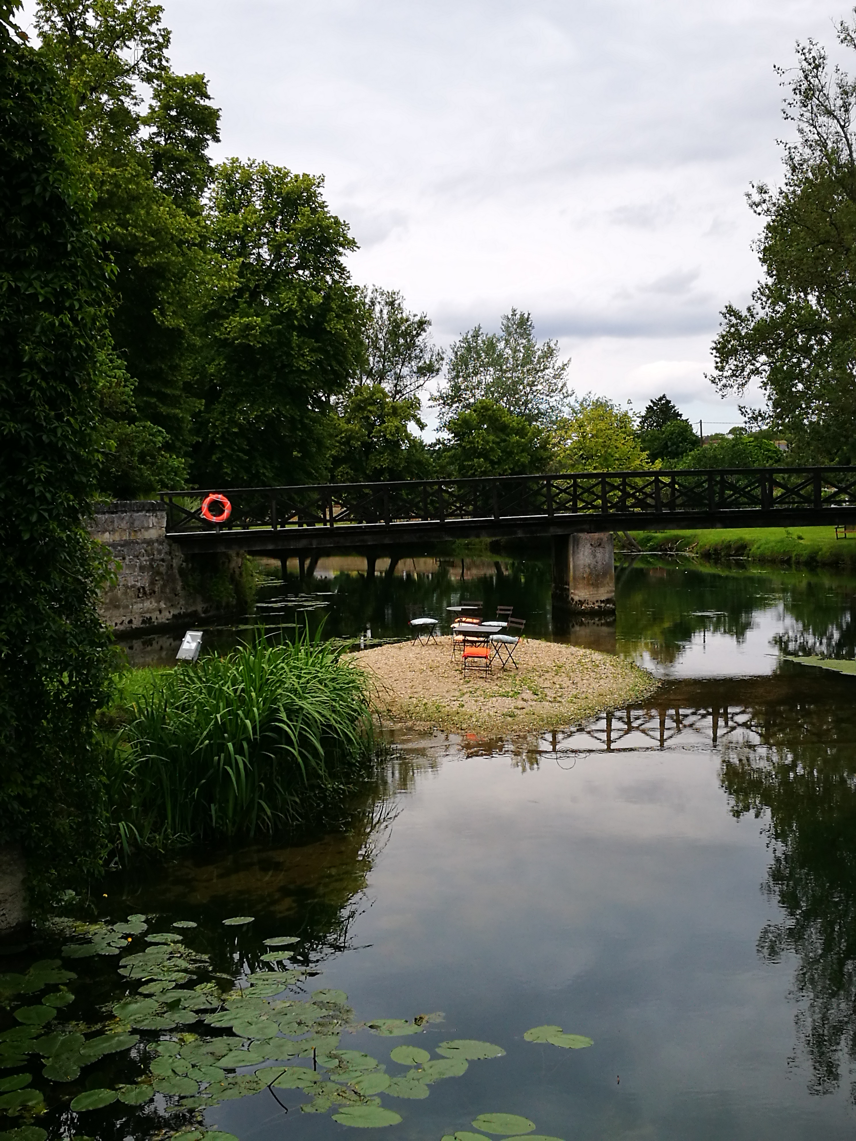 Photo n° 15 de l'avis de Pv.o fait le 28/06/2019 à 21:07