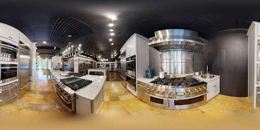 Plumbing Supply Store «Ferguson», reviews and photos, 11600 Wills Rd, Alpharetta, GA 30009, USA