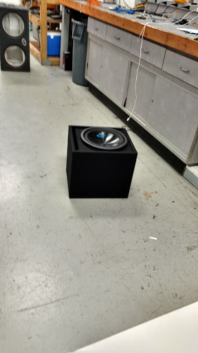 Electronics Store «Best Buy», reviews and photos, 1987 Sam Rittenberg Blvd, Charleston, SC 29407, USA