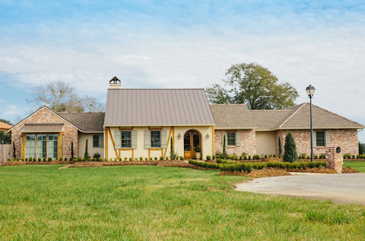 Photo of Jay Castille Construction