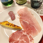 Photo n°8 de l'avis de Teodoro.n fait le 18/07/2022 à 13:43 sur le  Al Castello San Martino à San Martino in Pensilis