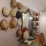 Photo n°7 de l'avis de Adrian.o fait le 19/08/2021 à 14:42 sur le  Il principino à Marzamemi