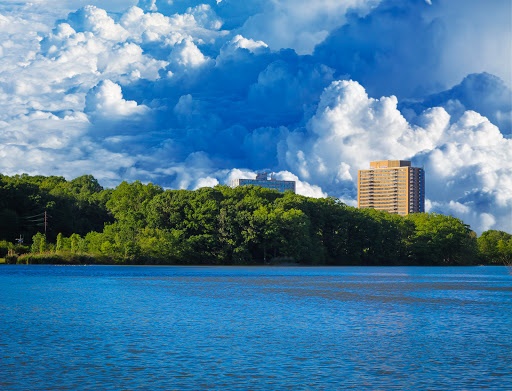 Park «Weequahic Park», reviews and photos, Elizabeth Ave & Meeker Ave, Newark, NJ 07112, USA