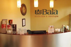 Bala Aesthetics & Medispa image