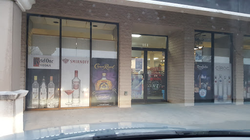 Wine Store «Sooner West Liquors», reviews and photos, 110 36th Ave NW, Norman, OK 73072, USA