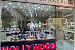 Hollywood Jewelers image