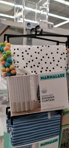 Department Store «Bed Bath & Beyond», reviews and photos, 2385 Iron Point Rd, Folsom, CA 95630, USA