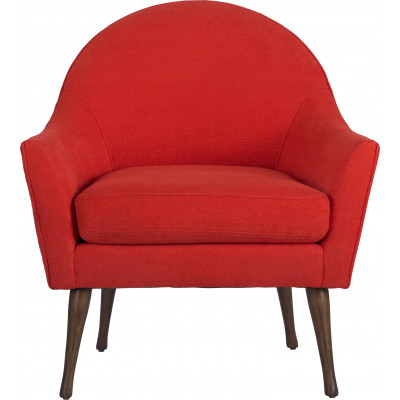 Furniture Store «HD Buttercup-Downtown Los Angeles Arts District», reviews and photos, 2118 E 7th Pl, Los Angeles, CA 90021, USA