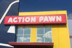 Action Pawn #1 image