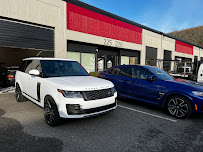 Eastside Auto Detailing - Ceramic Coating, Car Wraps, Paint Protection Film - Photo 5 - Car repair in Redmond, WA, Bellevue