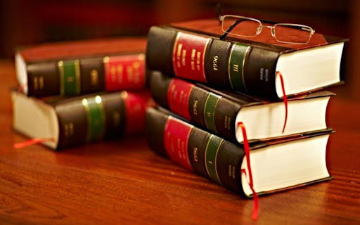 Law Offices of Jeffrey A. Avny, 1699 Wall St #407, Mt Prospect, IL 60056, Foreclosure Service