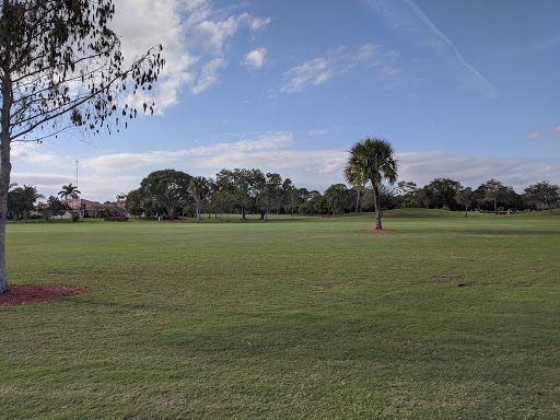 Golf Club «Lacuna Golf and Country Club», reviews and photos, 6410 Grand Lacuna Blvd, Lake Worth, FL 33467, USA