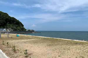 Minoshima Beach Resort image