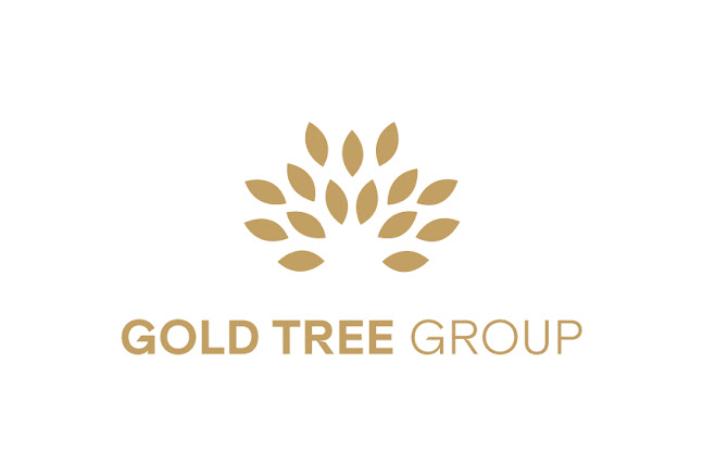 Rezensionen über Gold Tree in Zürich - Immobilienmakler