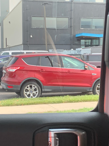 Rock Climbing Gym «Earth Treks Columbia», reviews and photos, 7125 Columbia Gateway Dr C, Columbia, MD 21046, USA