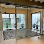 Photo n°4 de l'avis de Michael.a fait le 02/08/2023 à 08:35 sur le  DoubleTree by Hilton Milan à Milan