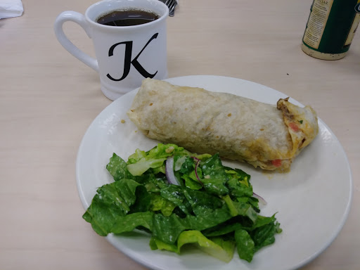 Non-Profit Organization «Manna on Main Street», reviews and photos