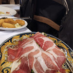 Photo n°4 de l'avis de Roberto.r fait le 24/10/2019 à 22:42 sur le  Ristorante Noemi dal 1988 à Gallodoro