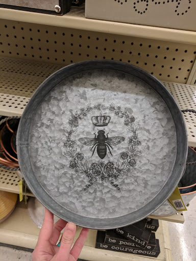 Craft Store «Hobby Lobby», reviews and photos, 2775 E Grand River Ave, East Lansing, MI 48823, USA