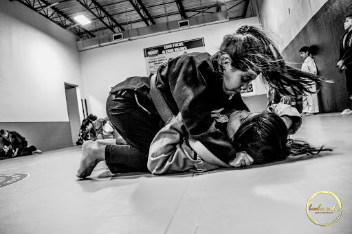 Judo classes Tampa