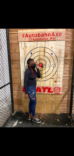 Go-Kart Track «Autobahn indoor Speedway & Events - Baltimore North / White Marsh, MD», reviews and photos, 8415 Kelso Dr #100, Essex, MD 21221, USA