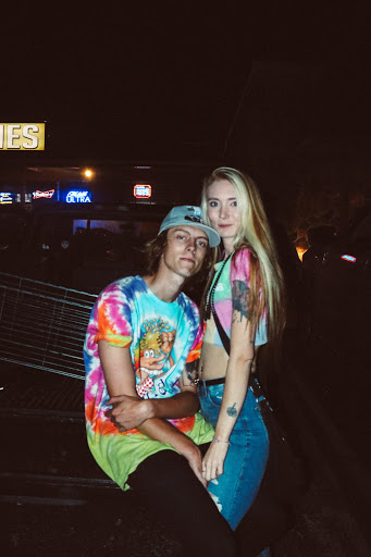 Explore tattoo ideas small simple, creative tattoo ideas in Springfield, available at Triumph Tattoo