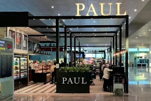 PAUL Bakery & Cafe image